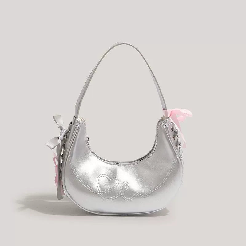 Shiny Bag